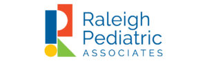 Raleigh Pediatrics