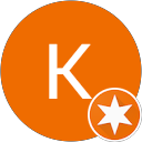 Kelly G. profile picture