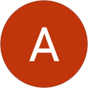 Abby G. profile picture