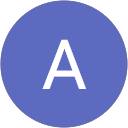 Ally profile picture