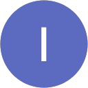 Isabella M. profile picture